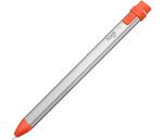 Logitech Crayon Eingabestift 20 g Orange