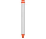 Logitech Crayon Eingabestift 20 g Orange