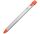 Logitech Crayon Eingabestift 20 g Orange