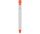 Logitech Crayon Eingabestift 20 g Orange