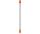 Logitech Crayon Eingabestift 20 g Orange