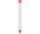 Logitech Crayon Eingabestift 20 g Orange