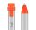 Logitech Crayon Eingabestift 20 g Orange