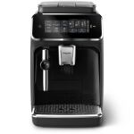 Philips Series 3300 EP3321/40 Kaffeevollautomat