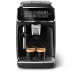 Philips Series 3300 EP3321/40 Kaffeevollautomat