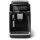 Philips Series 3300 EP3321/40 Kaffeevollautomat