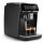 Philips Series 3300 EP3321/40 Kaffeevollautomat