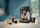 Philips Series 3300 EP3321/40 Kaffeevollautomat