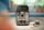 Philips Series 3300 EP3321/40 Kaffeevollautomat