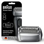 Braun Series 8 83 M Scherkopf