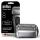 Braun Series 8 83 M Scherkopf