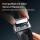 Braun Series 8 83 M Scherkopf