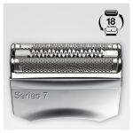 Braun Series 7 7091069