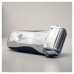 Braun Series 7 7091069