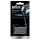 Braun Series 7 7091069