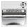 Braun Series 7 7091069