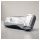 Braun Series 7 7091069