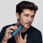 Braun Series 3 Kombipack 21 B neu Scherkopf