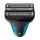 Braun Series 3 Kombipack 21 B neu Scherkopf