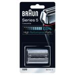 Braun Series 5 81626276 Rasierapparat-Zubehör Scherkopf