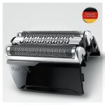 Braun Series 5 81626276 Rasierapparat-Zubehör Scherkopf