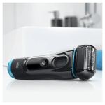 Braun Series 5 81626276 Rasierapparat-Zubehör Scherkopf