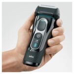 Braun Series 5 81626276 Rasierapparat-Zubehör Scherkopf