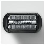 Braun Series 5 81626276 Rasierapparat-Zubehör Scherkopf