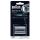 Braun Series 5 81626276 Rasierapparat-Zubehör Scherkopf