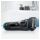 Braun Series 5 81626276 Rasierapparat-Zubehör Scherkopf