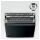 Braun Series 5 81626276 Rasierapparat-Zubehör Scherkopf