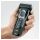 Braun Series 5 81626276 Rasierapparat-Zubehör Scherkopf