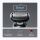 Braun Series 5 64 B Scherkopf