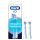 Oral-B iO Ultimative Reinigung 2er 2 Stück(e) Weiß