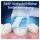 Oral-B iO Ultimative Reinigung 2er 2 Stück(e) Weiß