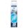Oral-B iO Ultimative Reinigung 2er 2 Stück(e) Weiß