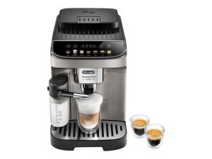 DeLonghi Kaffeevollautomat Magnifica Evo ECAM290.81.TB
