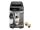 DeLonghi Kaffeevollautomat Magnifica Evo ECAM290.81.TB