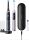 Oral-B iO Series 9 Duo Black/Rose El. Zahnbürste