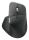 Logitech MX Master 4 for Business Maus Büro rechts RF Wireless + Bluetooth Laser 8000 DPI