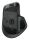 Logitech MX Master 4 for Business Maus Büro rechts RF Wireless + Bluetooth Laser 8000 DPI