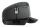 Logitech MX Master 4 for Business Maus Büro rechts RF Wireless + Bluetooth Laser 8000 DPI