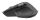 Logitech MX Master 4 for Business Maus Büro rechts RF Wireless + Bluetooth Laser 8000 DPI