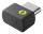 Logitech MX Master 4 for Business Maus Büro rechts RF Wireless + Bluetooth Laser 8000 DPI