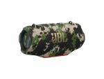 JBL Xtreme 4 Bluetooth Lautsprecher Camouflage