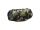JBL Xtreme 4 Bluetooth Lautsprecher Camouflage