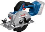 Bosch Akku-Handkreissäge Professional GKS 18V-51