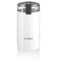Bosch TSM6A011W Kaffeemühle 180 W Weiß