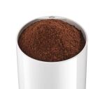 Bosch TSM6A011W Kaffeemühle 180 W Weiß