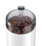 Bosch TSM6A011W Kaffeemühle 180 W Weiß